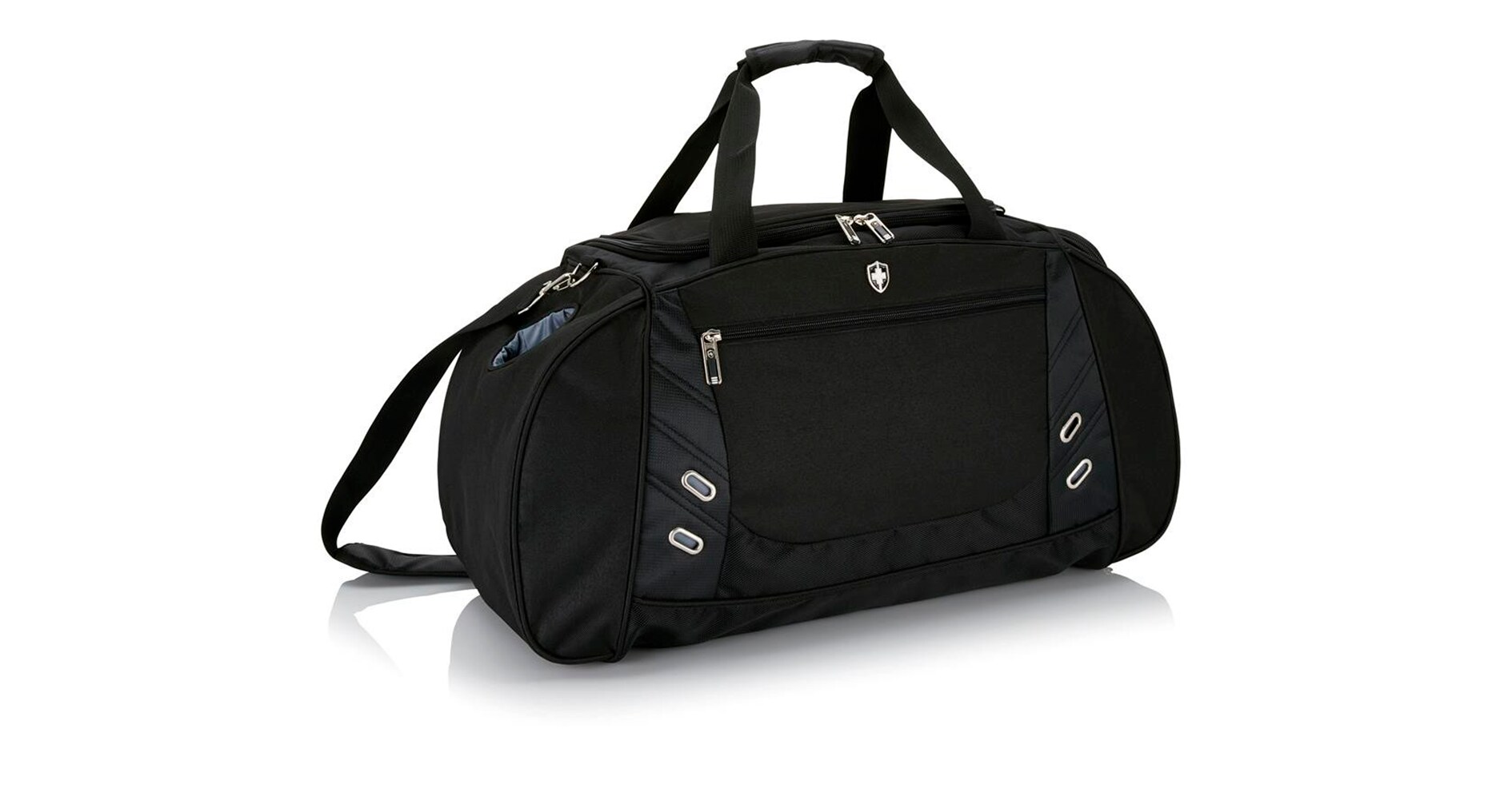 Swiss Peak Sports Bag