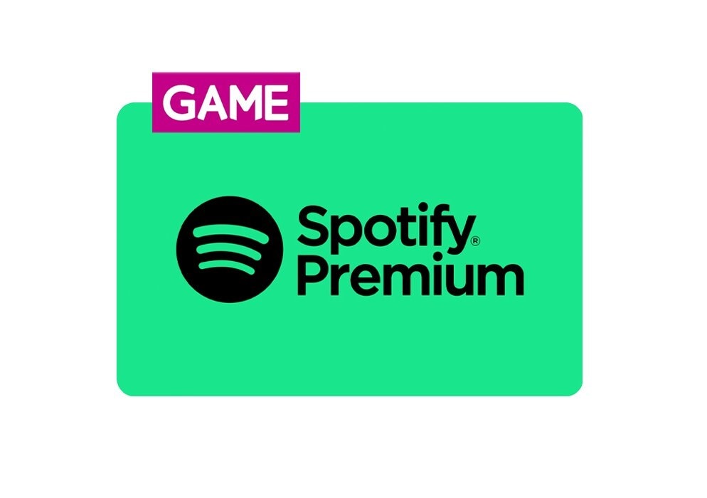 Spotify 15 eur